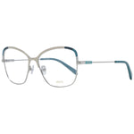PUCCI MOD. EP5202 55024 SUNGLASSES & EYEWEAR