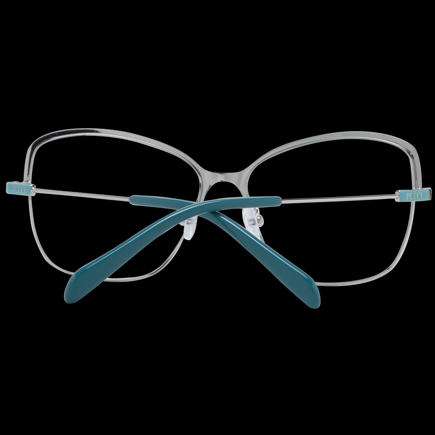 PUCCI MOD. EP5202 55024 SUNGLASSES & EYEWEAR