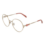 PUCCI MOD. EP5203 55032 SUNGLASSES & EYEWEAR