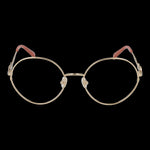PUCCI MOD. EP5203 55032 SUNGLASSES & EYEWEAR
