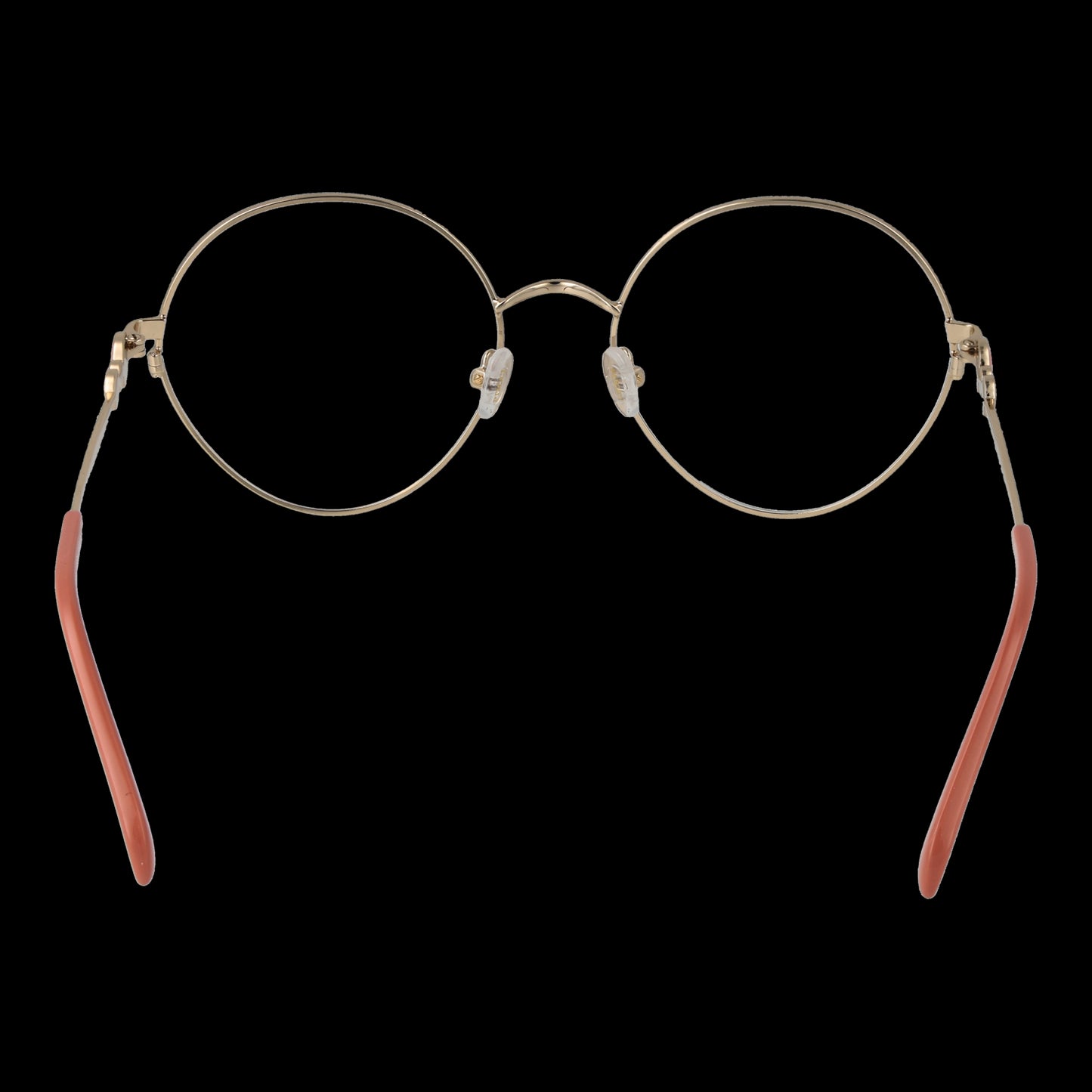 PUCCI MOD. EP5203 55032 SUNGLASSES & EYEWEAR