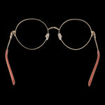 PUCCI MOD. EP5203 55032 SUNGLASSES & EYEWEAR