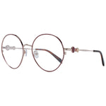 PUCCI MOD. EP5203 55068 SUNGLASSES & EYEWEAR