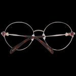 PUCCI MOD. EP5203 55068 SUNGLASSES & EYEWEAR