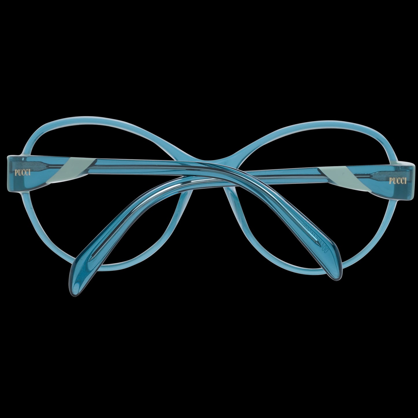 PUCCI MOD. EP5205 55095 SUNGLASSES & EYEWEAR