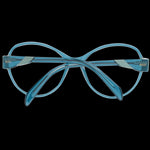 PUCCI MOD. EP5205 55095 SUNGLASSES & EYEWEAR