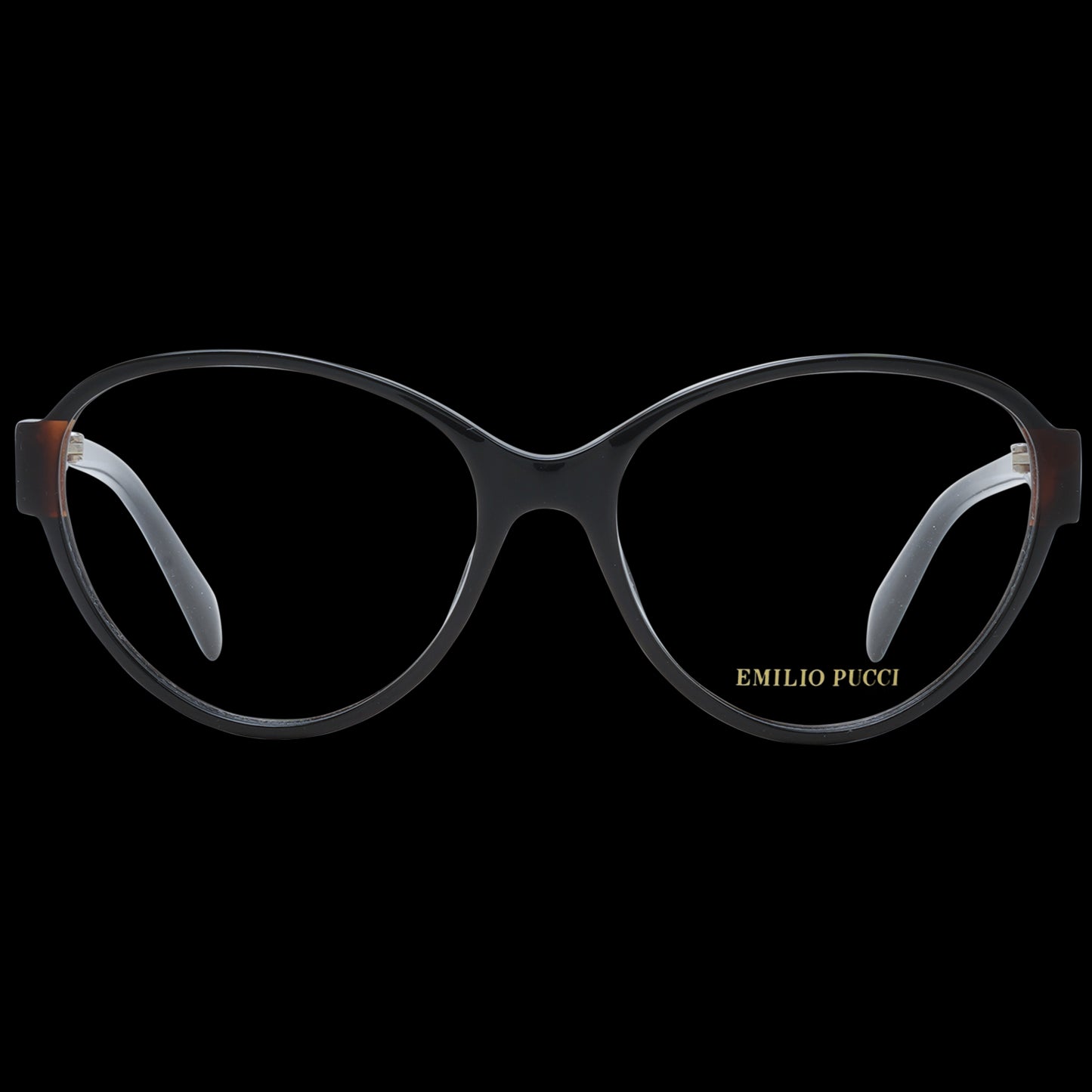 PUCCI MOD. EP5206 55005 SUNGLASSES & EYEWEAR