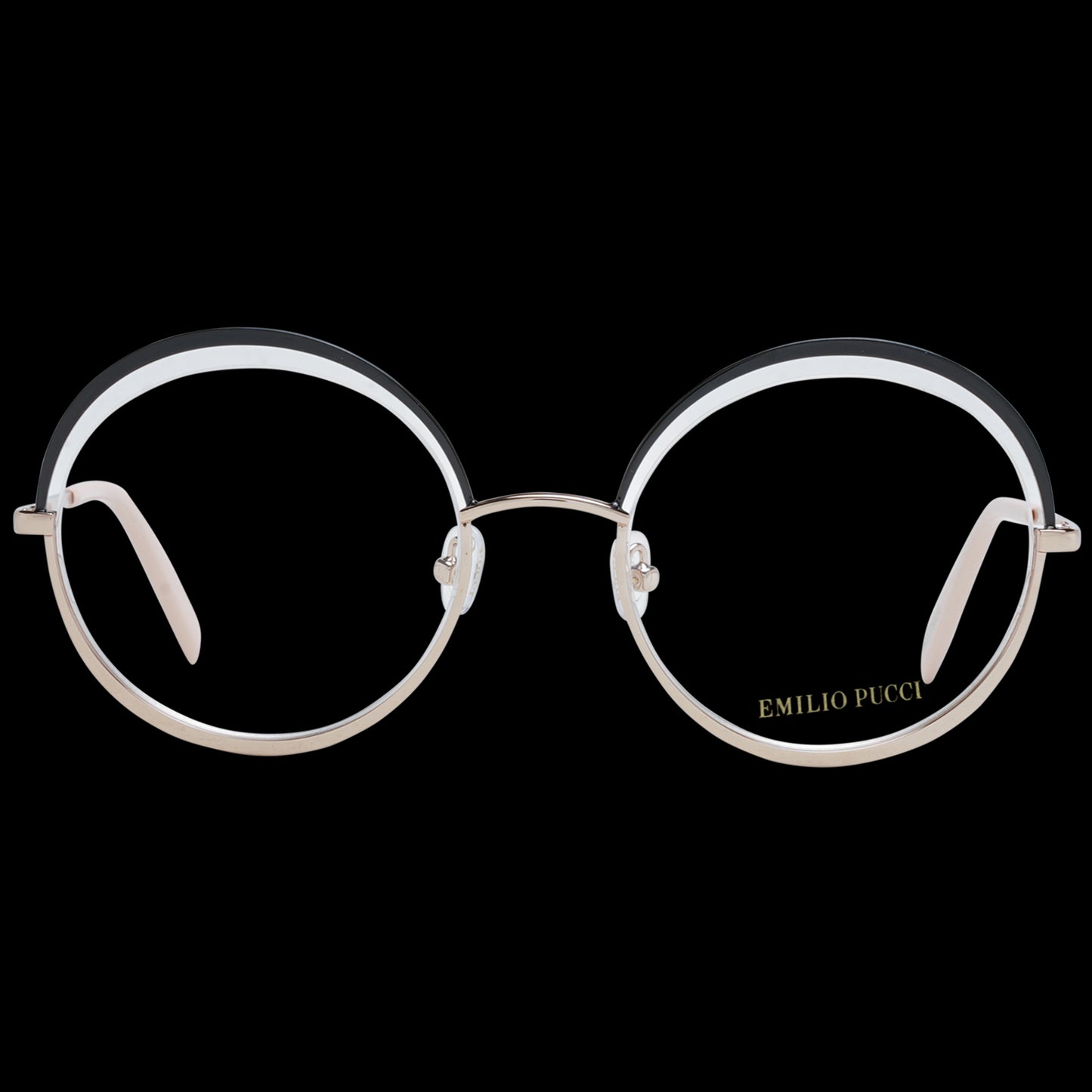 PUCCI MOD. EP5207 53005 SUNGLASSES & EYEWEAR