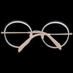 PUCCI MOD. EP5207 53005 SUNGLASSES & EYEWEAR