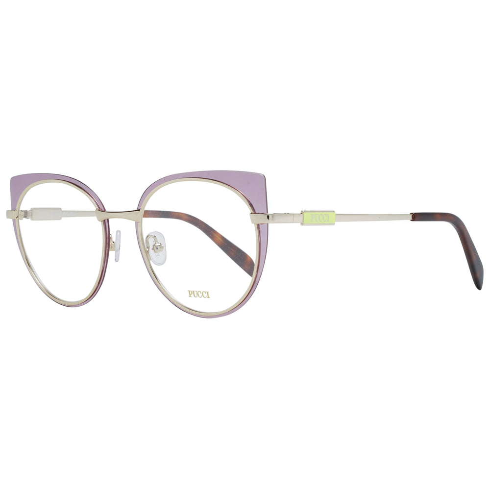 PUCCI MOD. EP5220 51080 SUNGLASSES & EYEWEAR