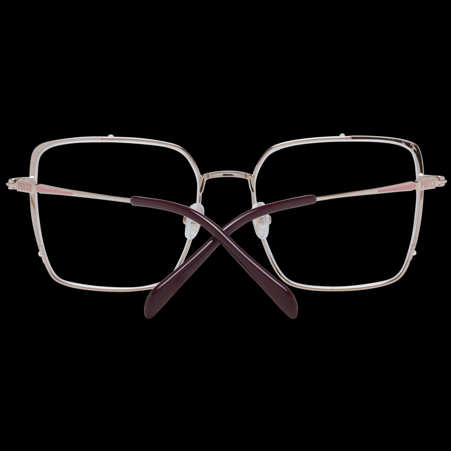 PUCCI MOD. EP5221 53032