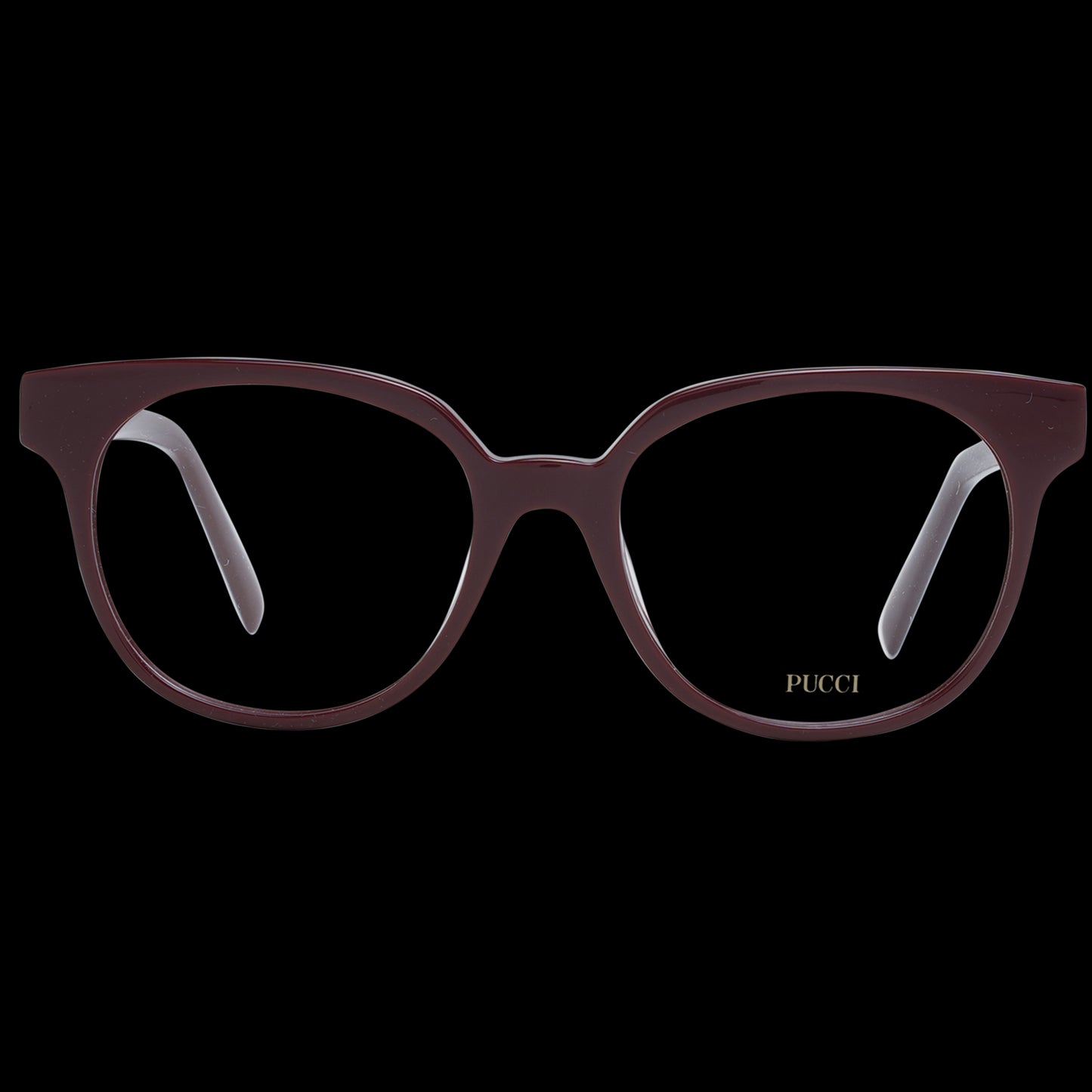 PUCCI MOD. EP5227 50069 SUNGLASSES & EYEWEAR