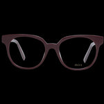 PUCCI MOD. EP5227 50069 SUNGLASSES & EYEWEAR