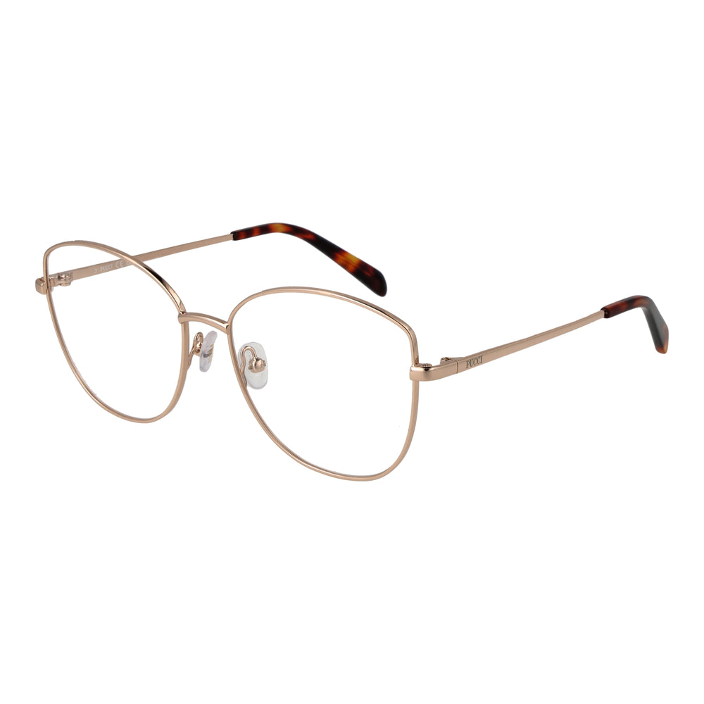 PUCCI MOD. EP5229 55028 SUNGLASSES & EYEWEAR