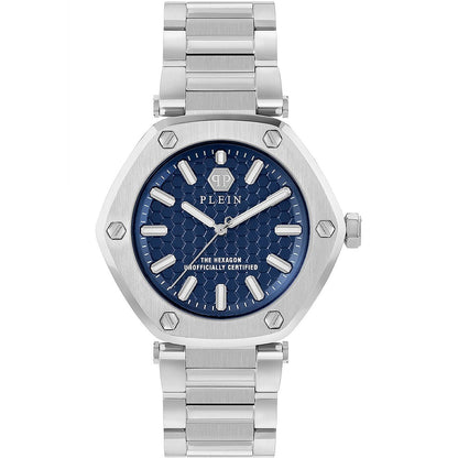 PHILIPP PLEIN Mod. PW1BA0423-0
