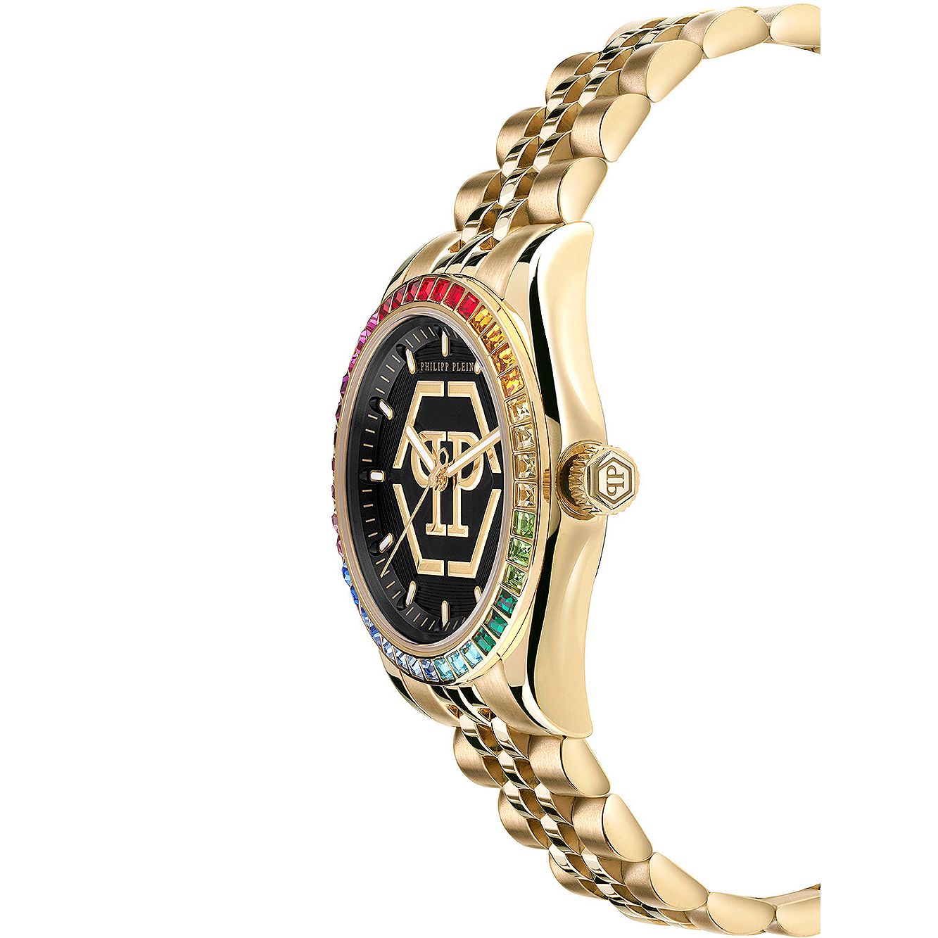 PHILIPP PLEIN WATCHES Mod. PW2BA0623