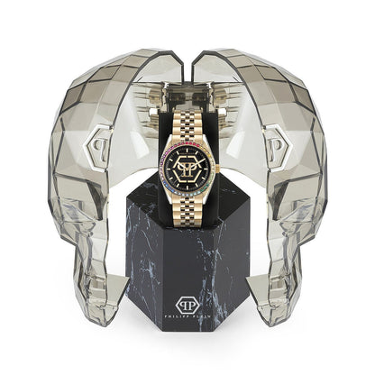 PHILIPP PLEIN WATCHES Mod. PW2BA0623