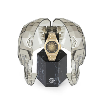 PHILIPP PLEIN Mod. PWPMA0324-5