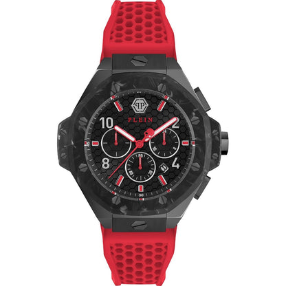 PHILIPP PLEIN Mod. PWPRA0724-0