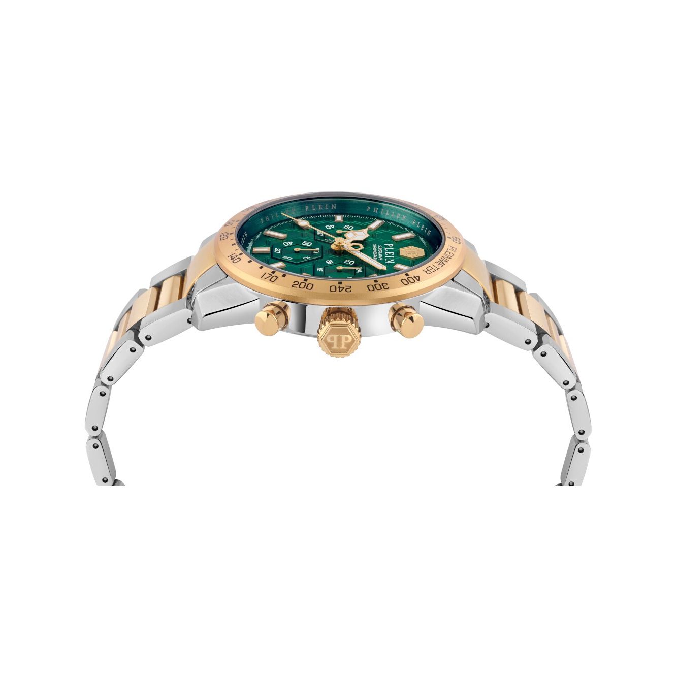 PHILIPP PLEIN Mod. PWPYA0524