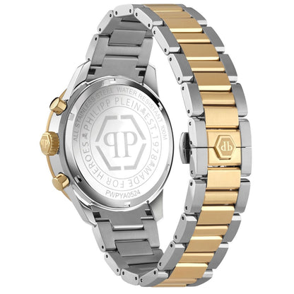 PHILIPP PLEIN Mod. PWPYA0524-2