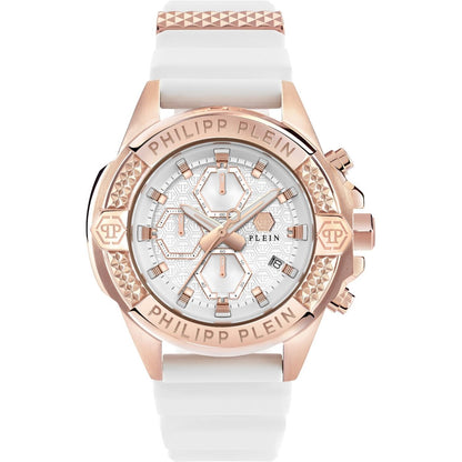 PHILIPP PLEIN Mod. PWWFA0325