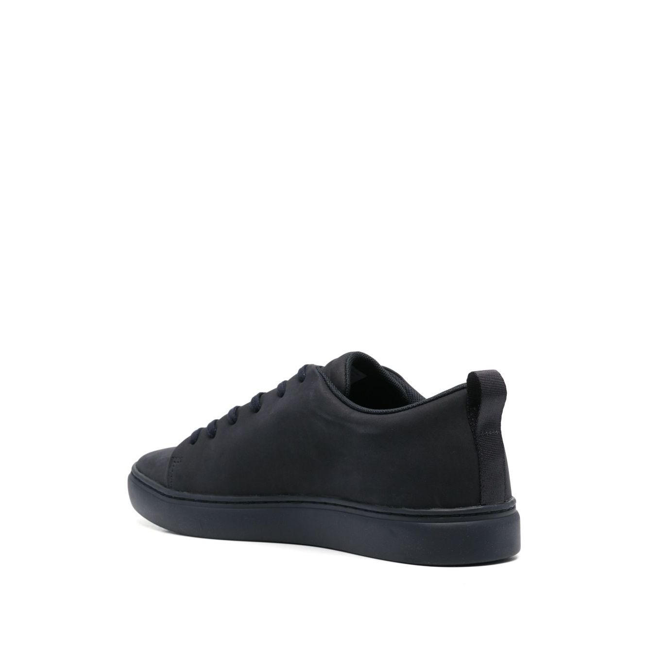 Paul Smith Lee Sneakers