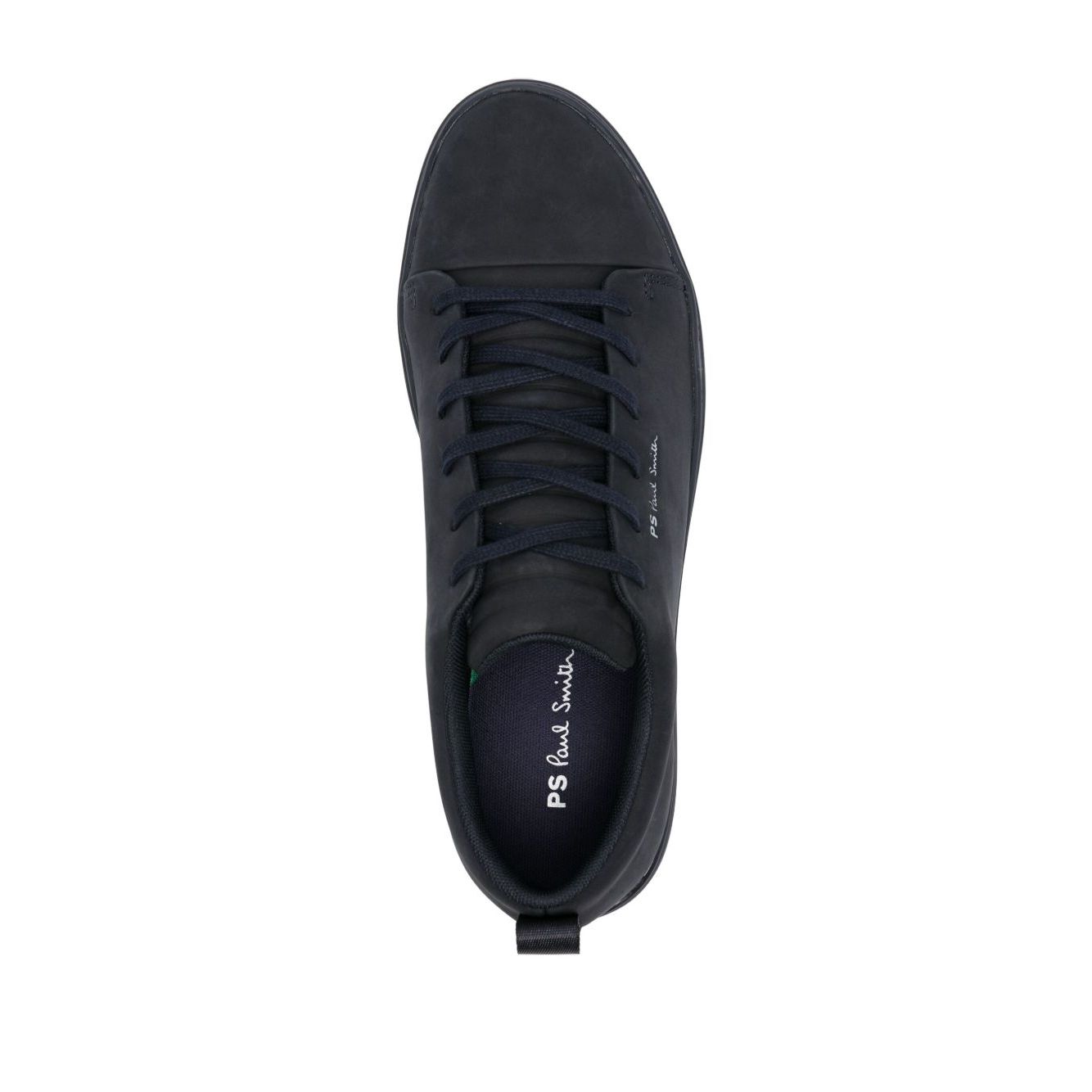 Paul Smith Lee Sneakers