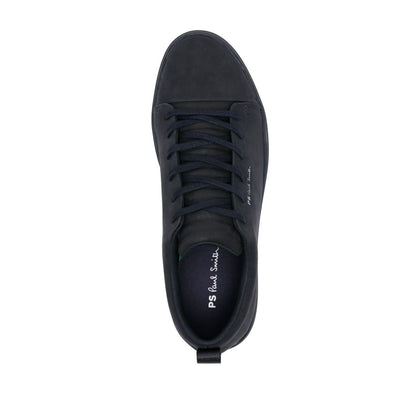 Paul Smith Lee Sneakers