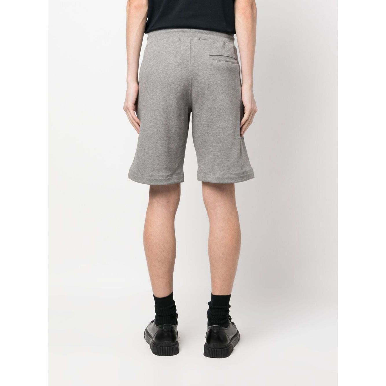 Paul Smith Shorts Grey