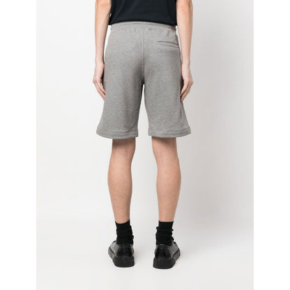 Paul Smith Shorts Grey