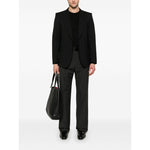 Paul Smith Sweaters Black Topwear