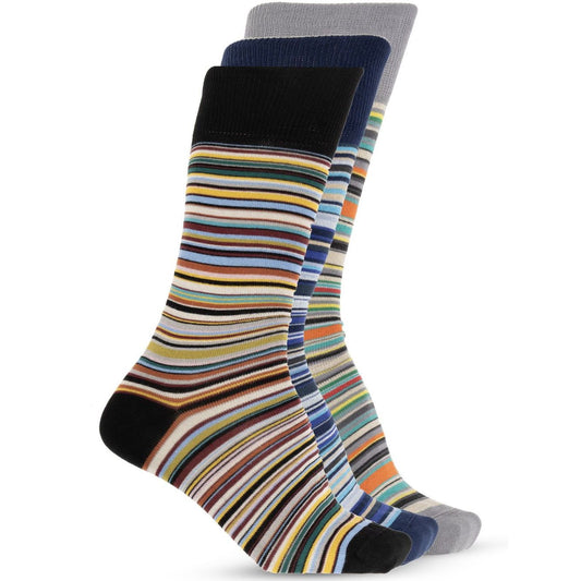 Paul Smith Underwear MultiColour