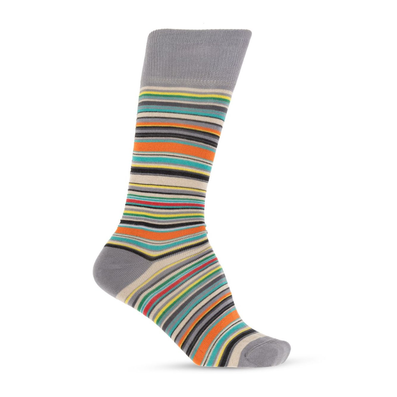 Paul Smith Underwear MultiColour