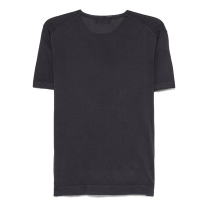 Peuterey T-shirts and Polos Blue