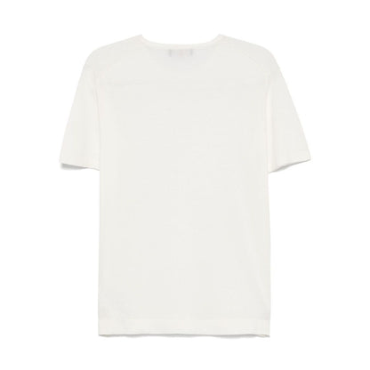 Peuterey T-shirts and Polos White