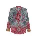 Pierre Louis Mascia Shirts MultiColour Shirts
