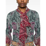 Pierre Louis Mascia Shirts MultiColour Shirts