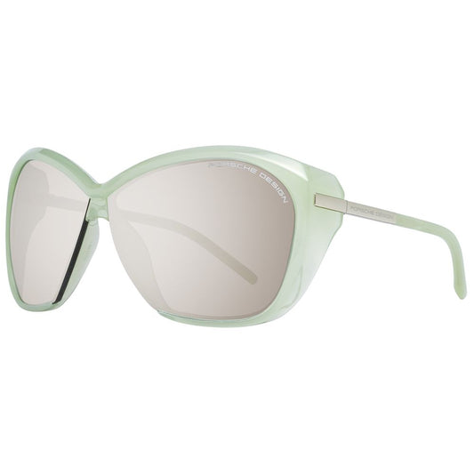 Porsche Design Bicolor Polyamide Sunglasses 1728,67434610848,Accessories,Bicolor,Glasses and Sunglasses - Accessories,New with tags,Porsche Design,Sunglasses - Glasses and Sunglasses - Accessories,Women
