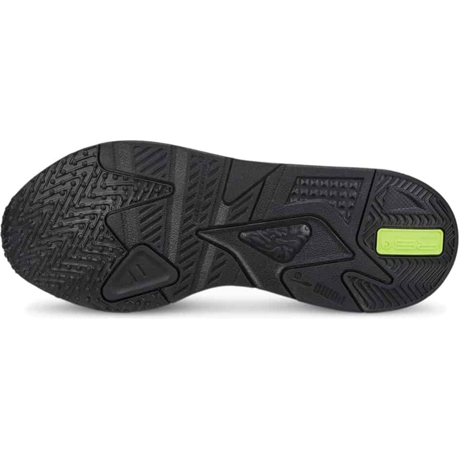 Puma Sneakers