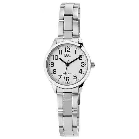 Q&Q FASHION Mod. C229-800Y