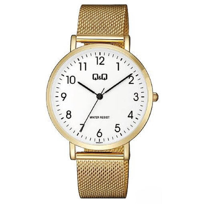 Q&Q FASHION Mod. QA20J054Y