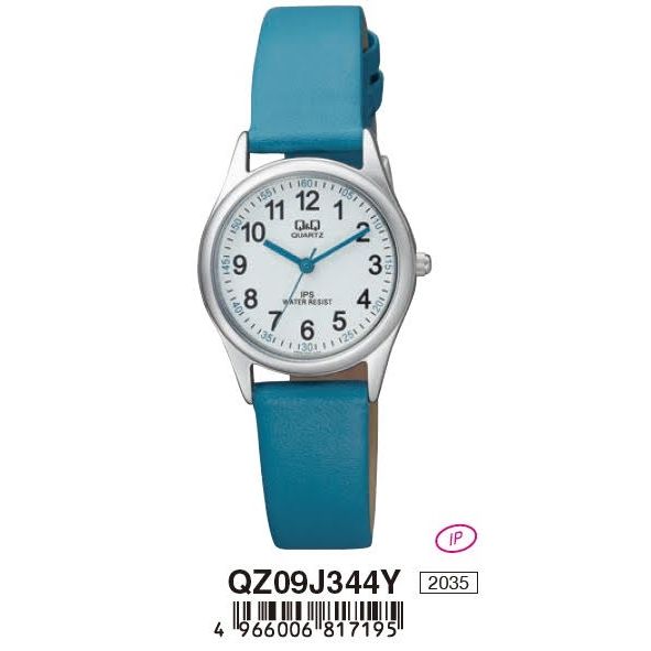 Q&Q FASHION Mod. QZ09J344Y