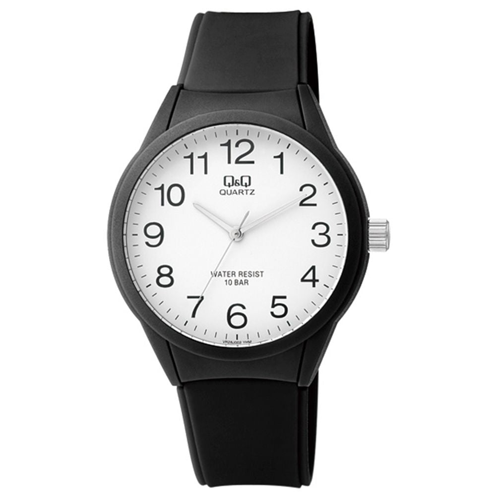 Q&Q Mod. DIVER - GENT