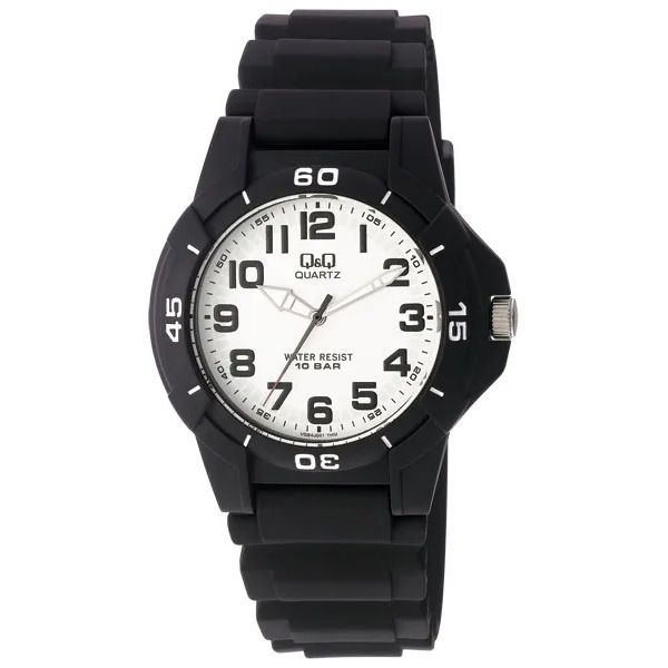 Q&Q Mod. DIVER - GENT