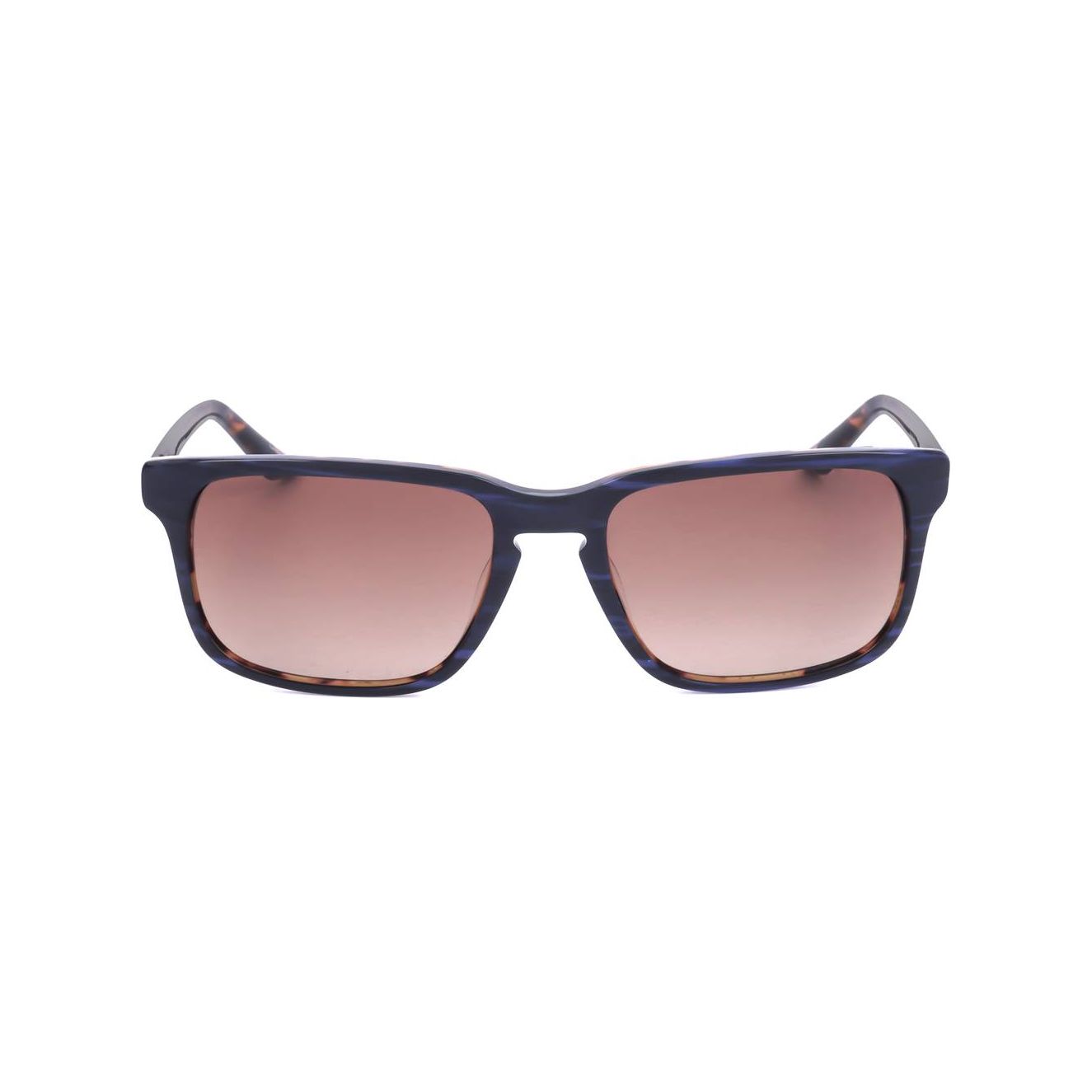 QUICKSILVER SUNGLASSES Mod. QS4002 BLUE TORT