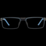 QUIKSILVER MOD. EQYEG03044 53ABLU SUNGLASSES & EYEWEAR