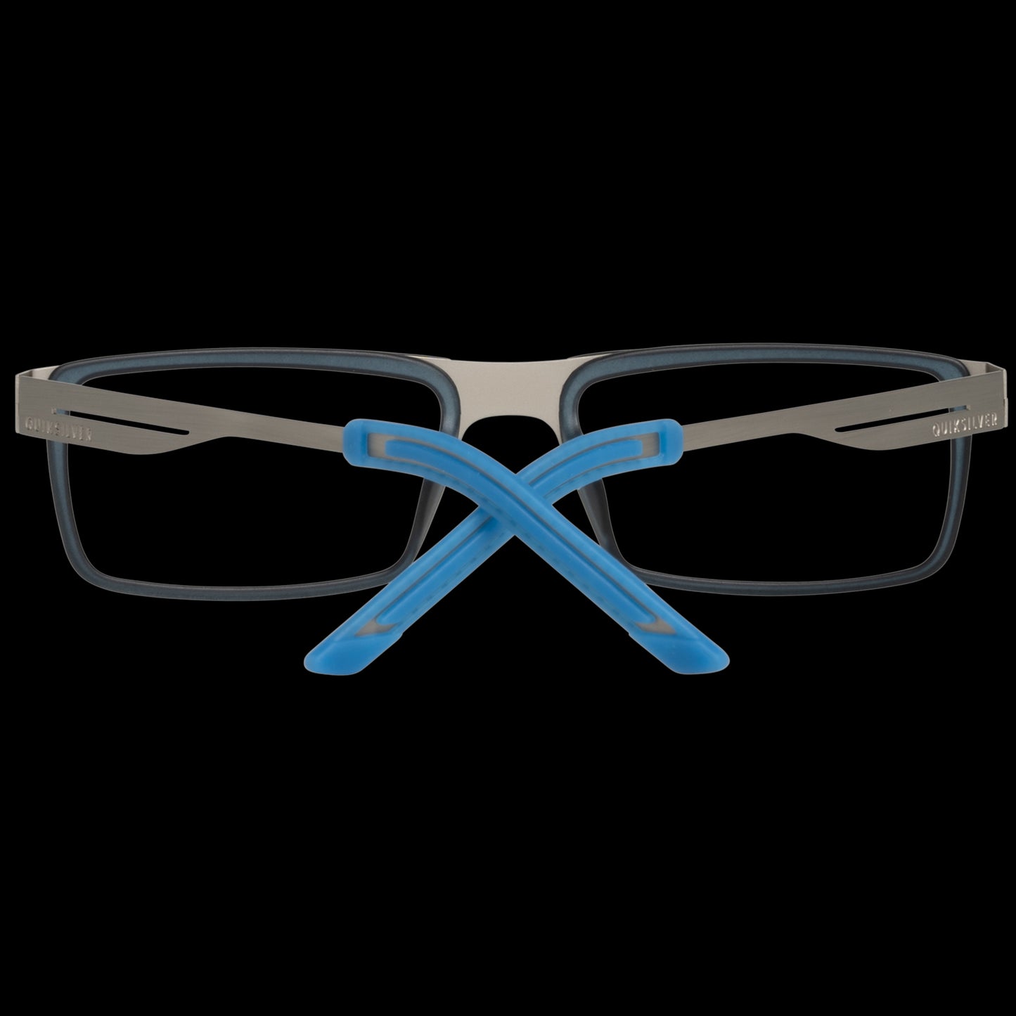 QUIKSILVER MOD. EQYEG03044 53ABLU SUNGLASSES & EYEWEAR