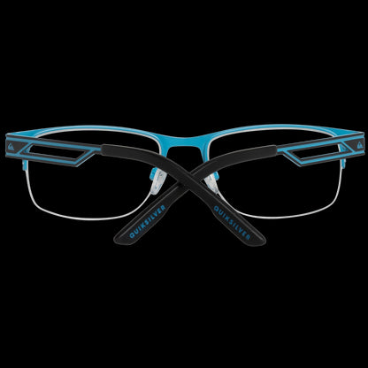 QUIKSILVER MOD. EQYEG03052 51ABLU