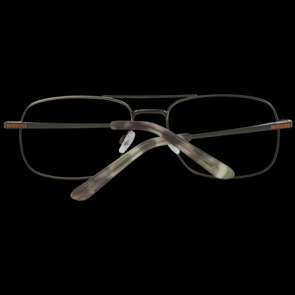 QUIKSILVER MOD. EQYEG03055 55BGUN